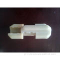 Snap-O-On 7/8* 2 7/8 SUCTER ROD Centralizer